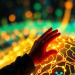 Decoding Tomorrow's Health: How AI is Transforming Healthcare in 2026