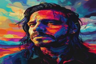 Corey Taylor: The Voice Behind Slipknot, Stone Temple Pilots, and Motionless in White’s Latest Anthem